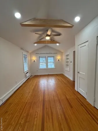 $2,650 | 35 Youngs Hill Road, Huntington, NY 11743