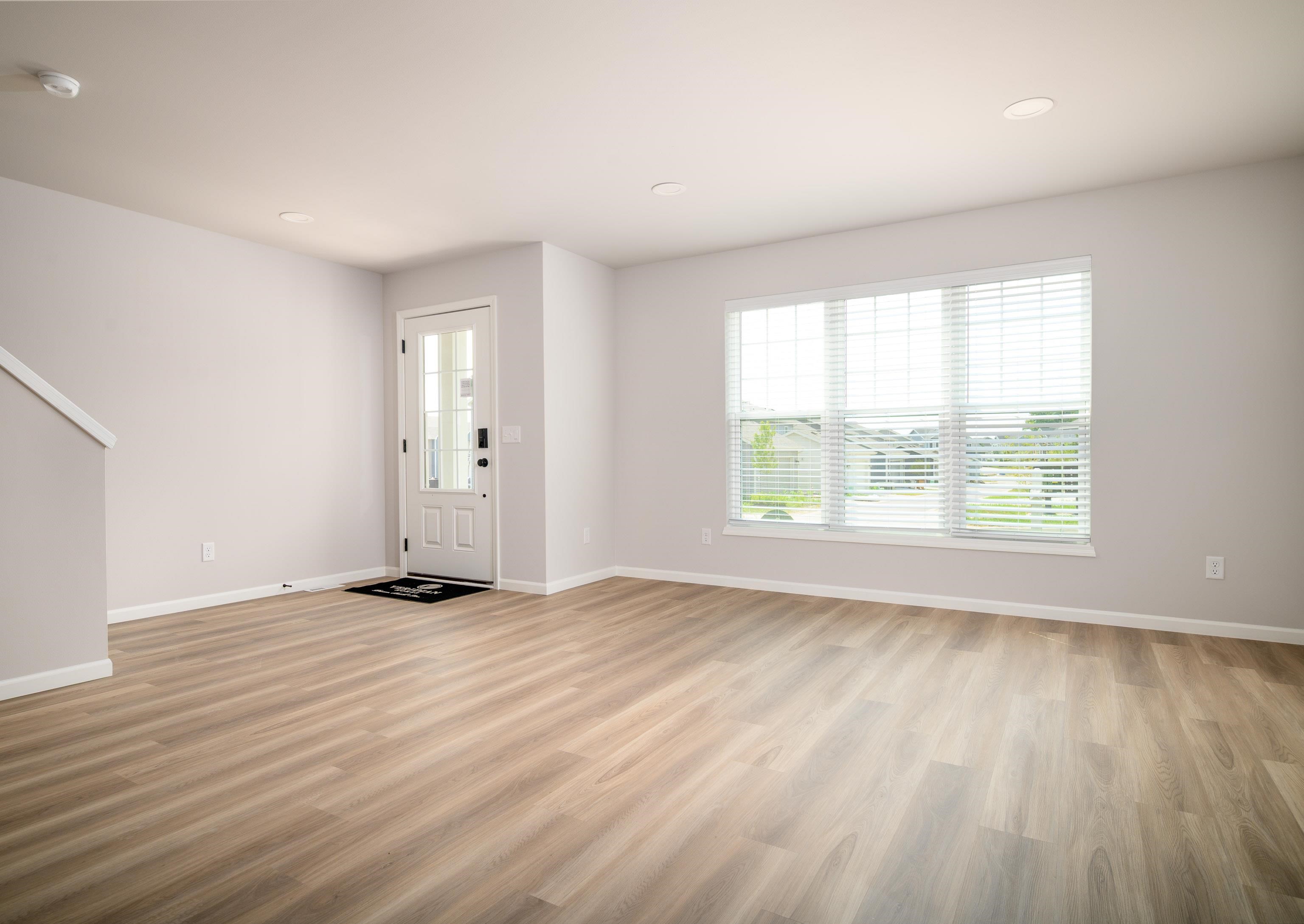 10116 Mosaic Way Middleton, WI 53562 - Photo 2 of 17 Gallery Image 2