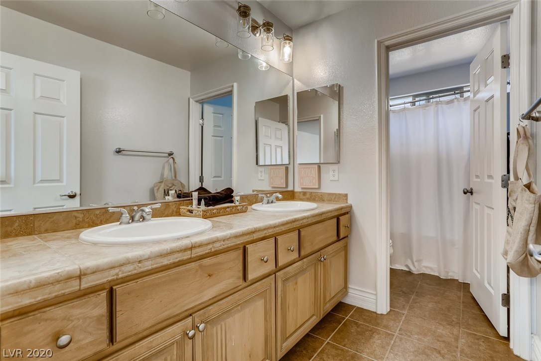 202 Tall Ruff Drive Las Vegas, NV 89148 - Photo 26 of 45 Gallery Image 26