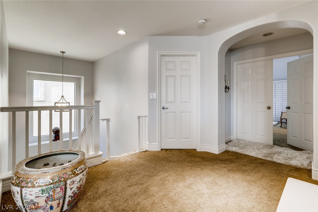 202 Tall Ruff Drive Las Vegas, NV 89148 - Photo 31 of 45 Gallery Image 31