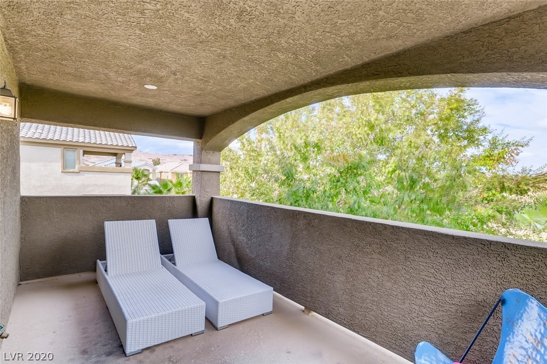202 Tall Ruff Drive Las Vegas, NV 89148 - Photo 43 of 45 Gallery Image 43