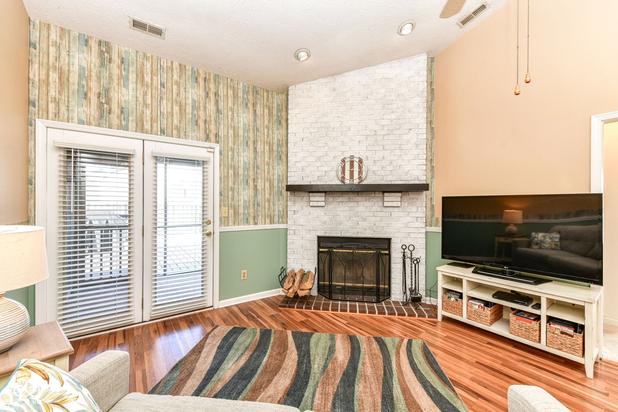 7303 Red Rock Road Indianapolis, IN 46236 - Photo 11 of 24