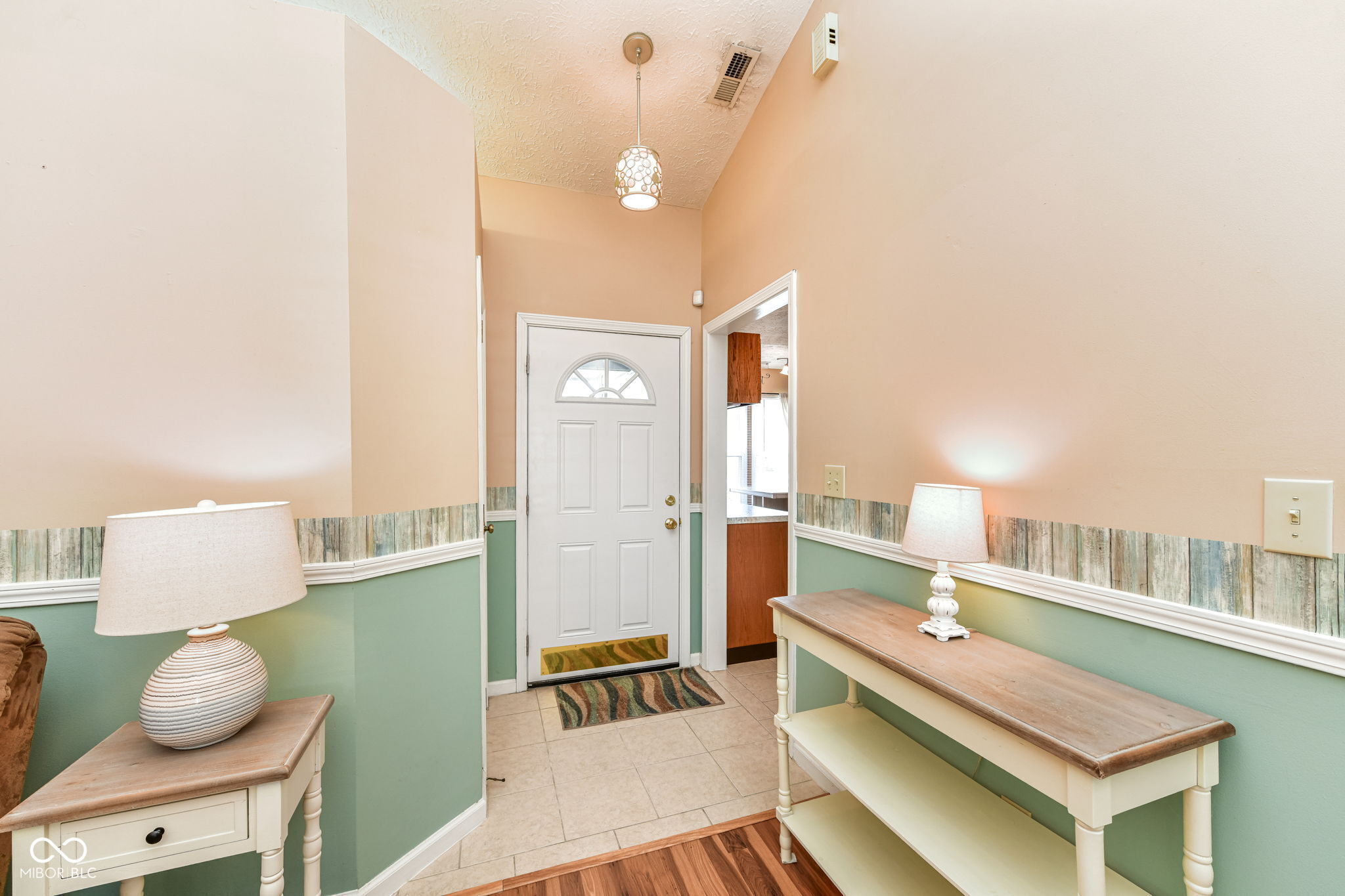 7303 Red Rock Road Indianapolis, IN 46236 - Photo 12 of 24