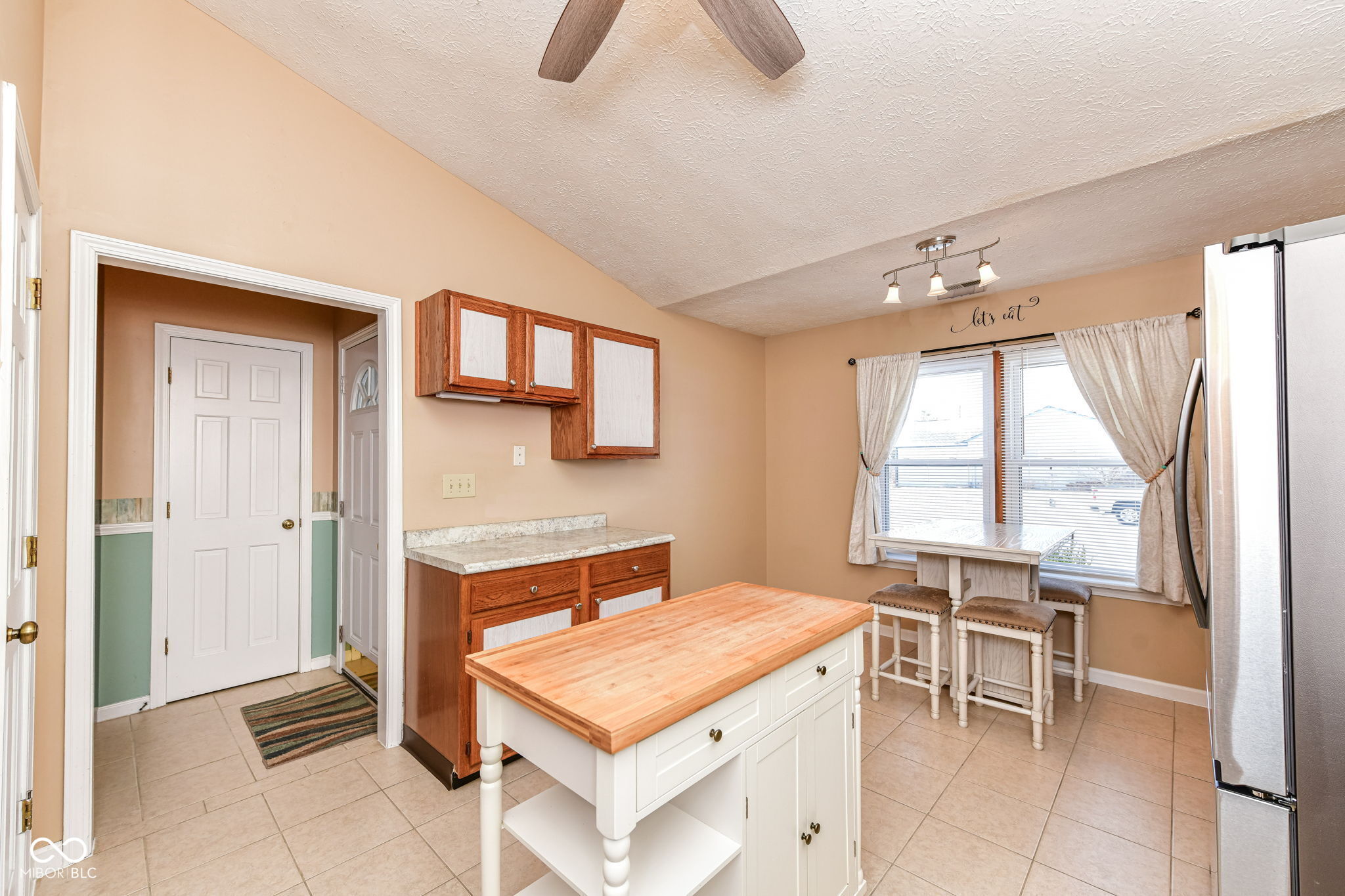 7303 Red Rock Road Indianapolis, IN 46236 - Photo 14 of 24