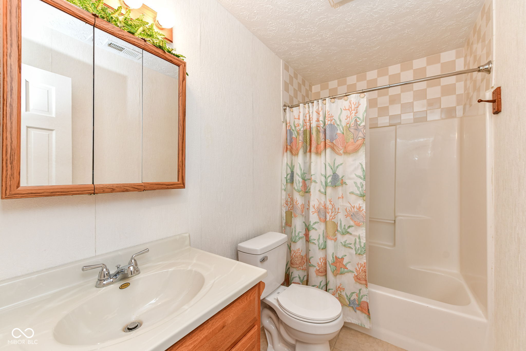 7303 Red Rock Road Indianapolis, IN 46236 - Photo 16 of 24