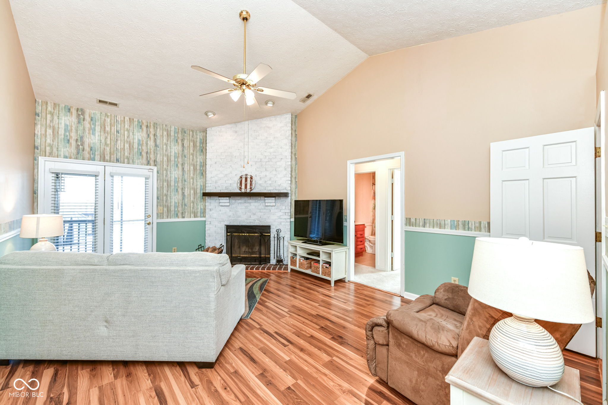 7303 Red Rock Road Indianapolis, IN 46236 - Photo 17 of 24