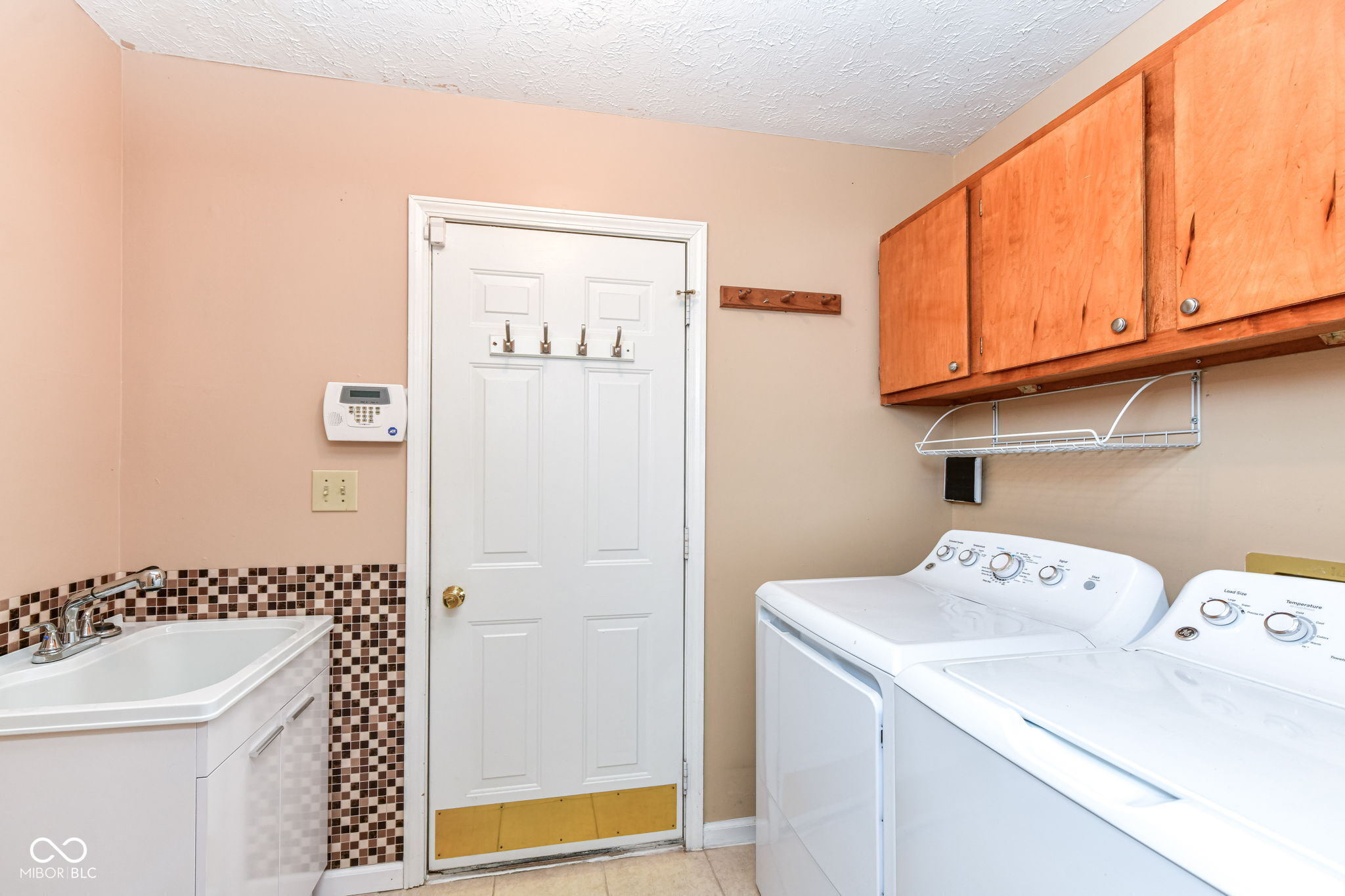 7303 Red Rock Road Indianapolis, IN 46236 - Photo 18 of 24