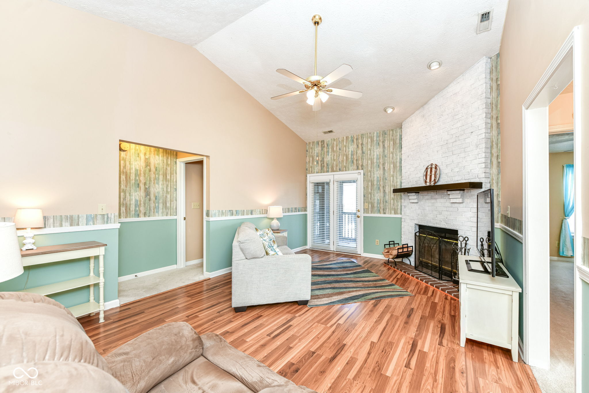 7303 Red Rock Road Indianapolis, IN 46236 - Photo 19 of 24