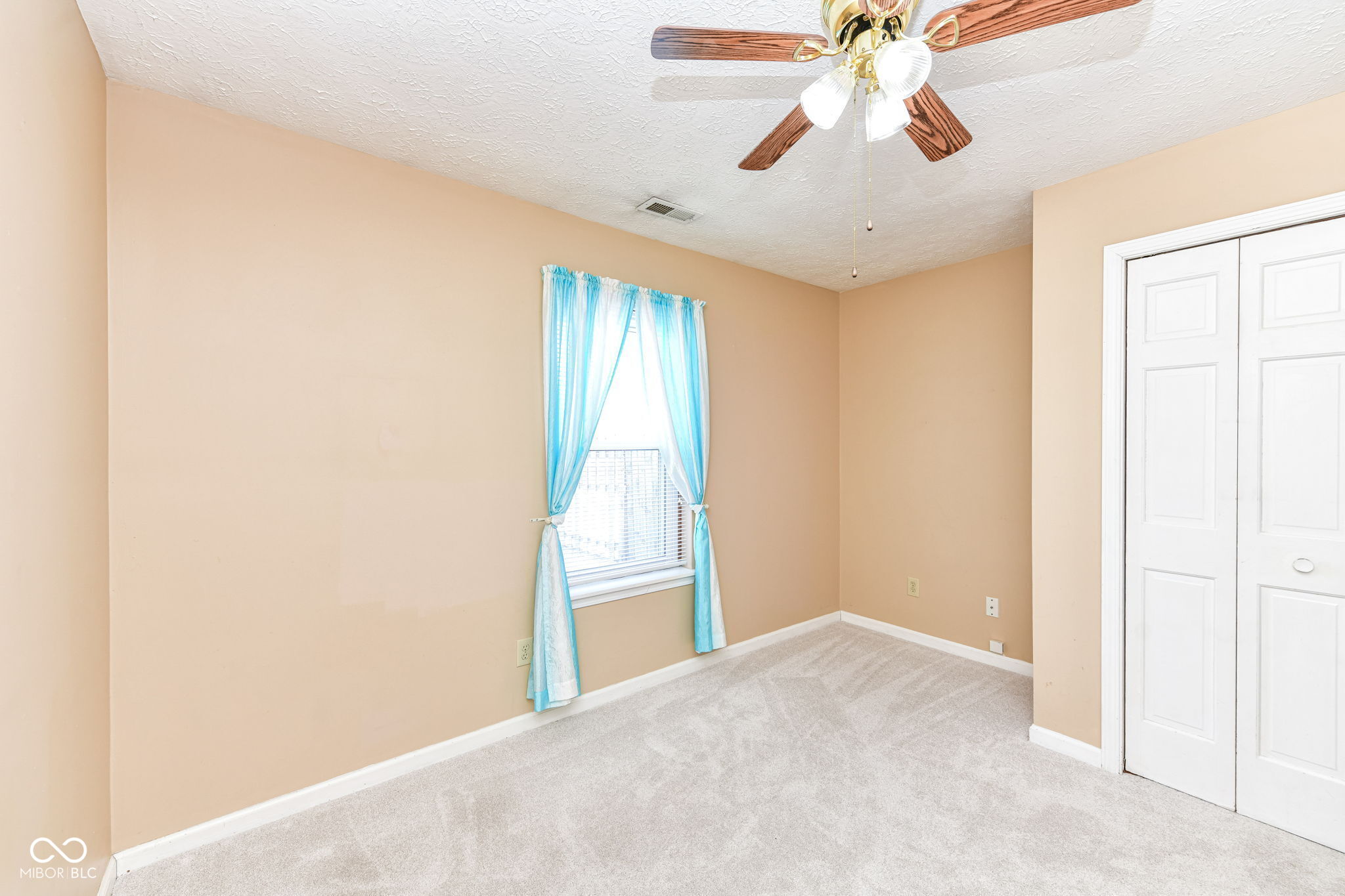 7303 Red Rock Road Indianapolis, IN 46236 - Photo 20 of 24