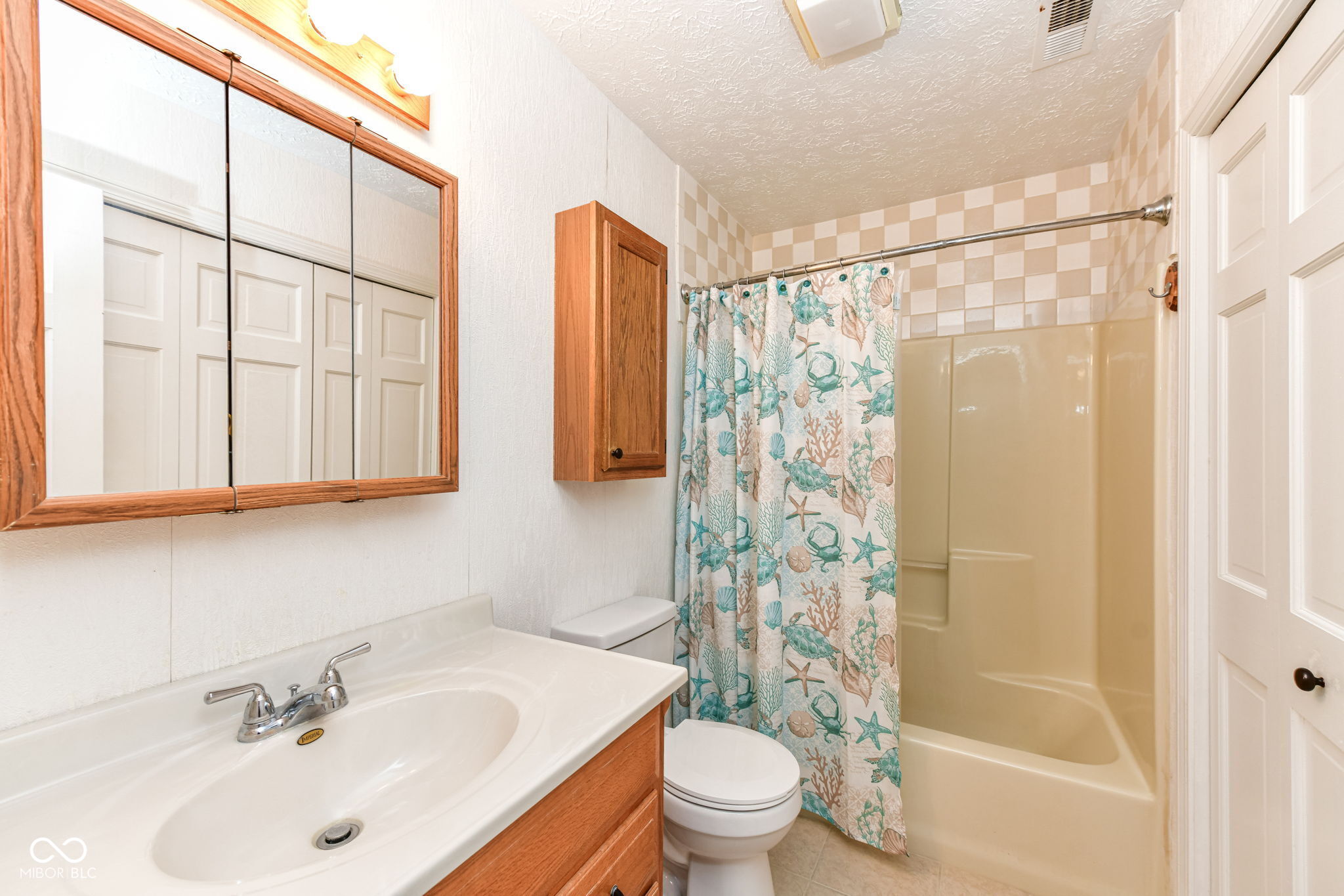 7303 Red Rock Road Indianapolis, IN 46236 - Photo 22 of 24