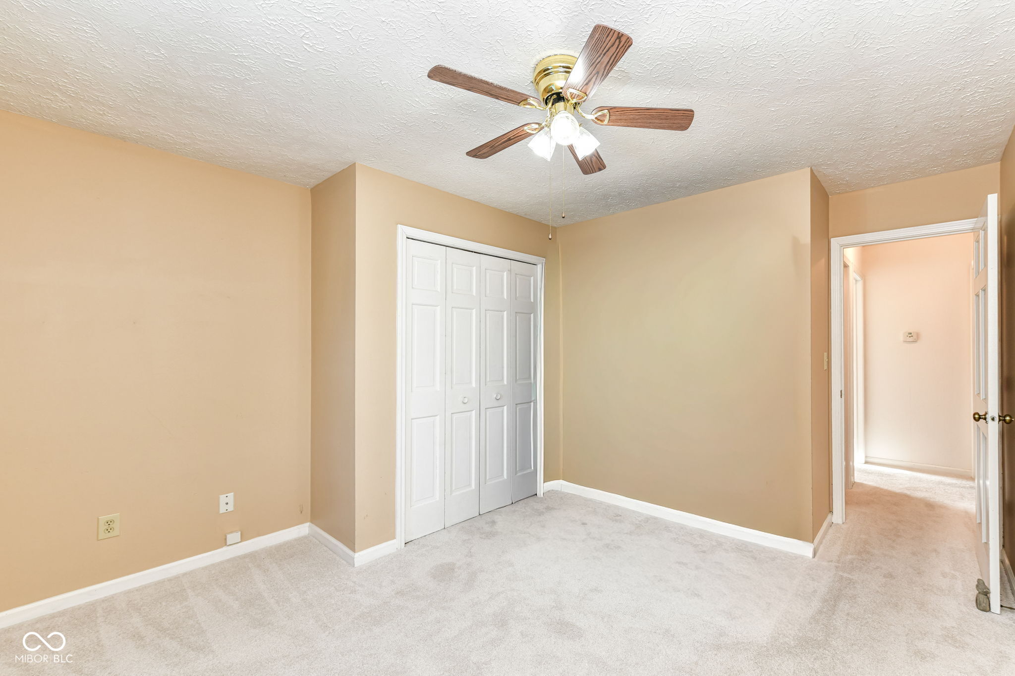 7303 Red Rock Road Indianapolis, IN 46236 - Photo 4 of 24