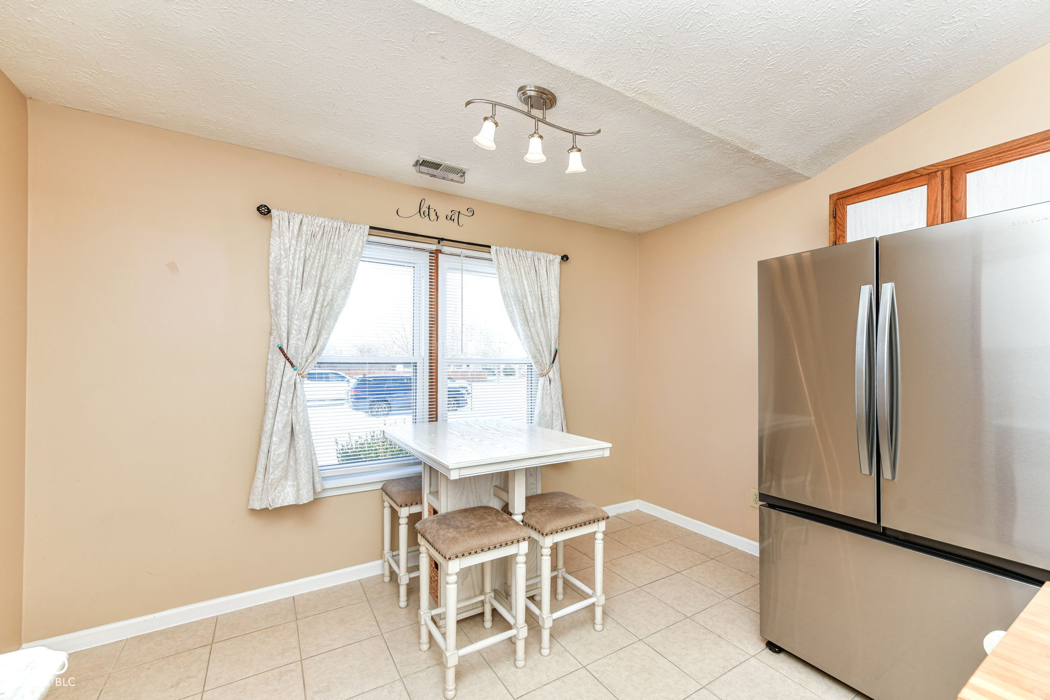 7303 Red Rock Road Indianapolis, IN 46236 - Photo 6 of 24