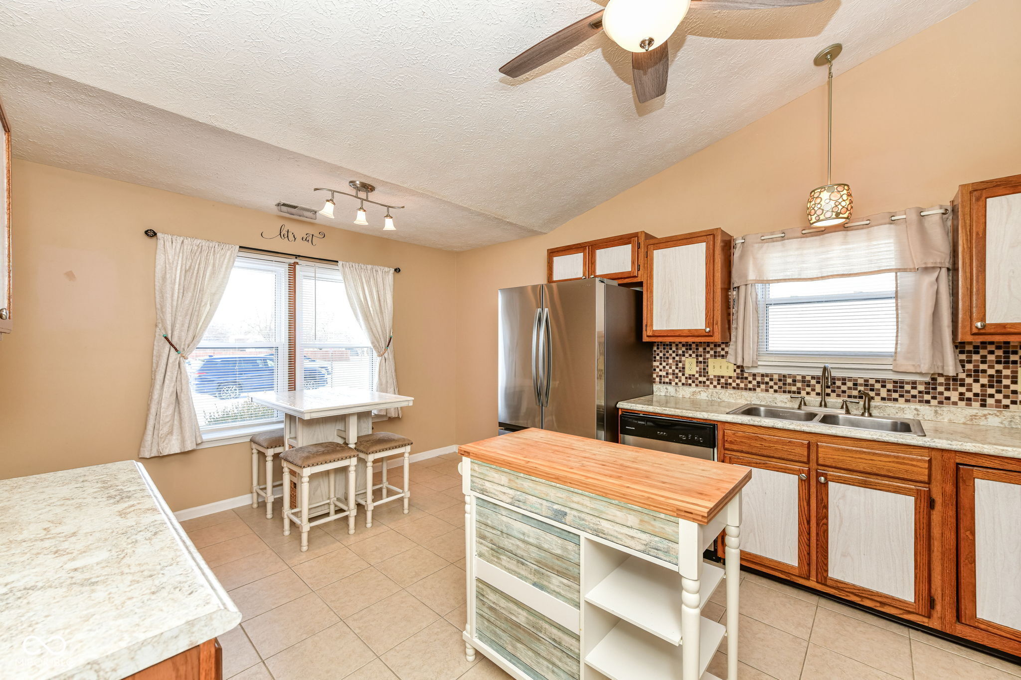 7303 Red Rock Road Indianapolis, IN 46236 - Photo 10 of 24