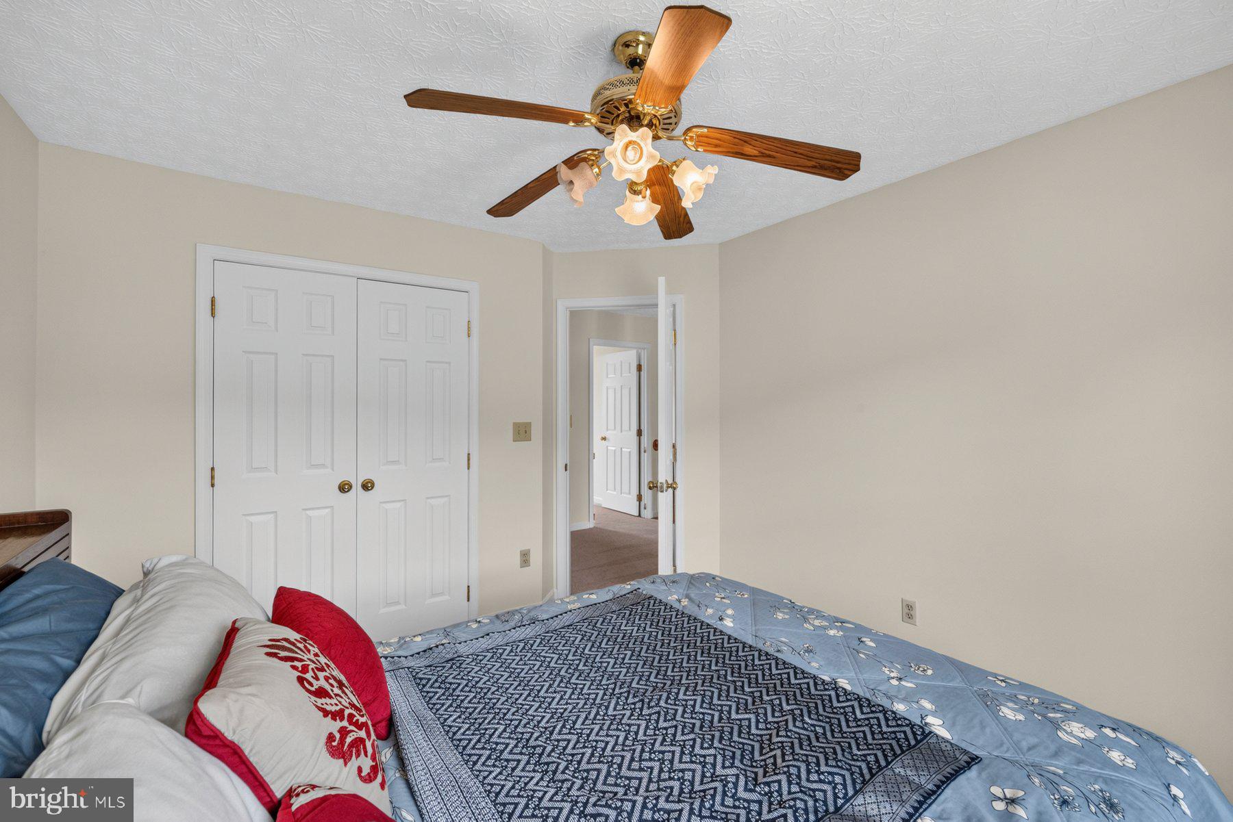 450 Morgan Ford Road Front Royal, VA 22630 - Photo 48 of 72 Gallery Image 48