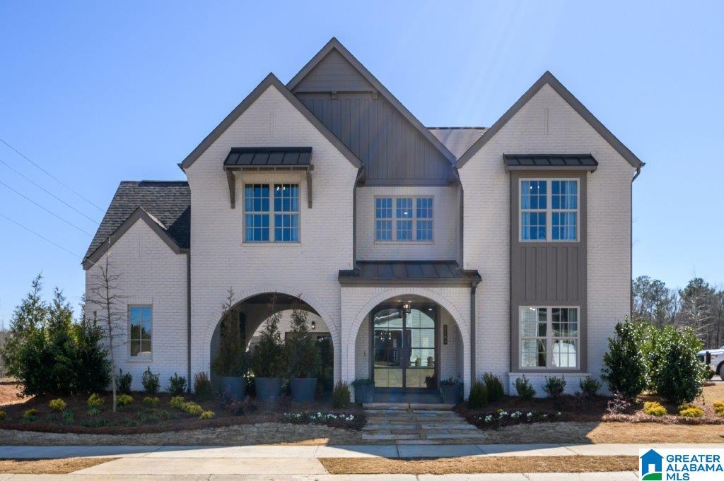 1963 Warmington Road Birmingham, AL 35244 - Photo 2 of 53