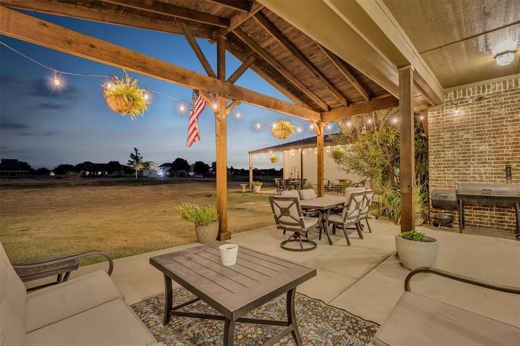 2231 Riverside Drive Kaufman, TX 75142 - Photo 4 of 33 Gallery Image 4