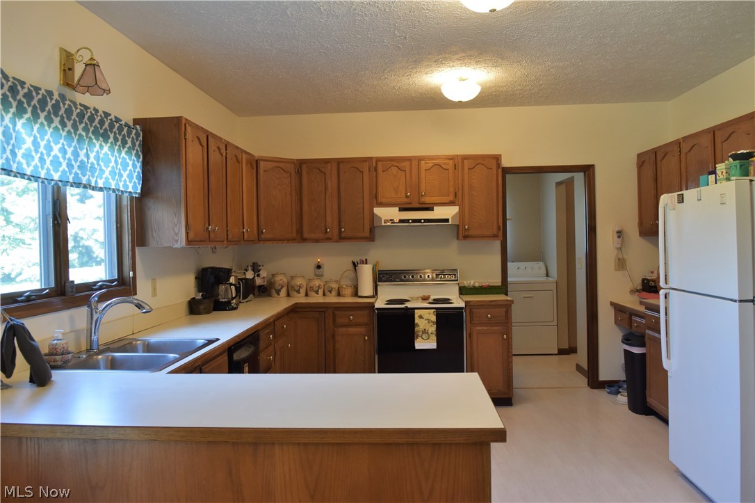 3804 Long Road Avon, OH 44011 - Photo 13 of 26