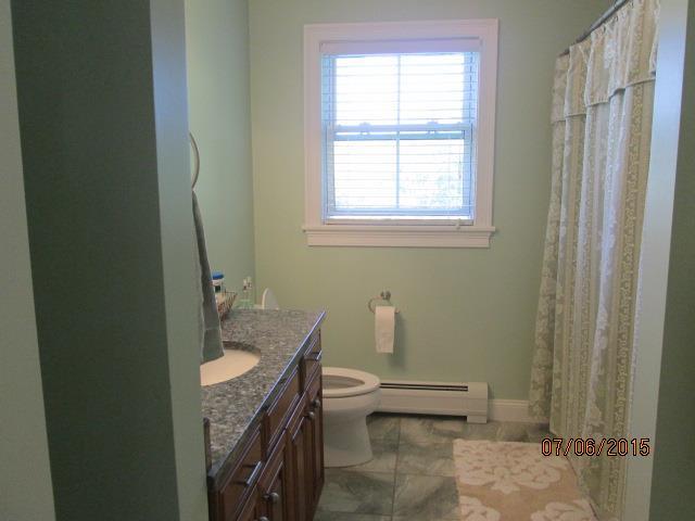 301 Capisic Street Portland, ME 04102 - Photo 19 of 28 Photo