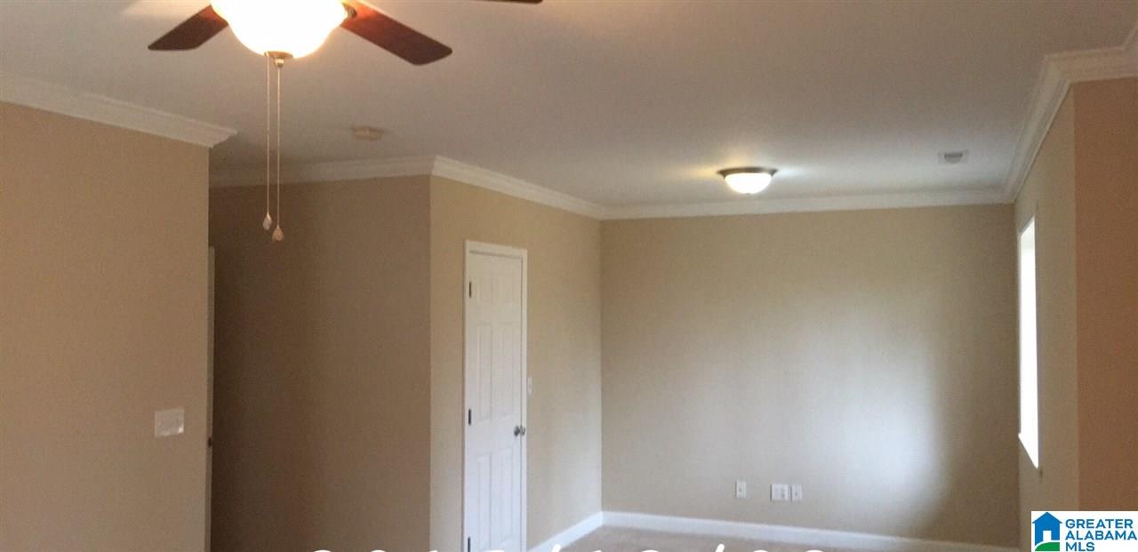 7385 Springdale Drive McCalla, AL 35111 - Photo 4 of 41