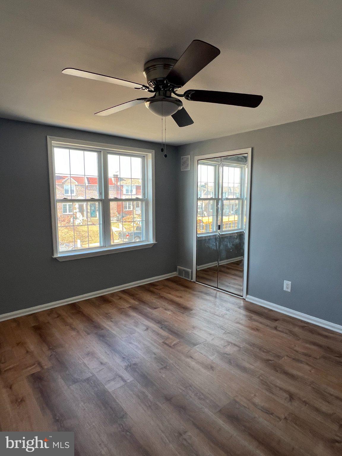 2045 Heather Road Folcroft, PA 19032 - Photo 14 of 15 Gallery Image 14