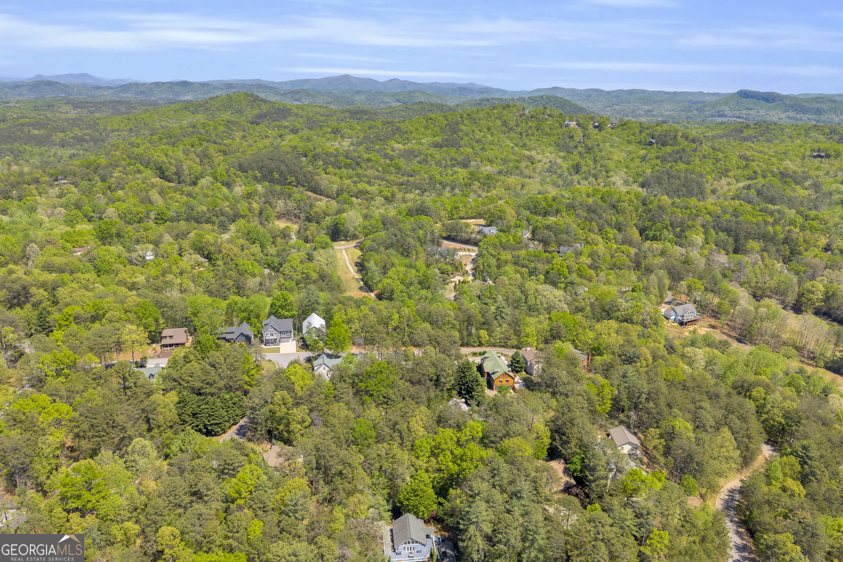 333 Rosen Strasse Helen, GA 30545 - Photo 62 of 70