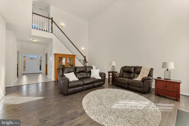 $664,900 | 10444 Quartz Avenue, Culpeper, VA 22701