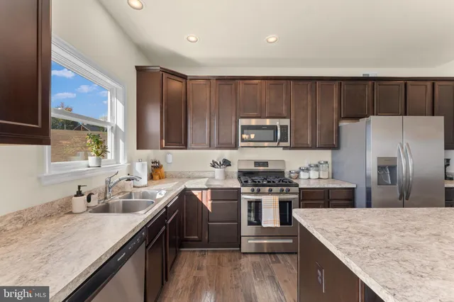 $664,900 | 10444 Quartz Avenue, Culpeper, VA 22701