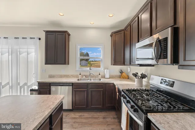 $664,900 | 10444 Quartz Avenue, Culpeper, VA 22701