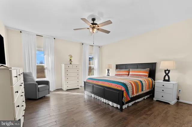 $664,900 | 10444 Quartz Avenue, Culpeper, VA 22701