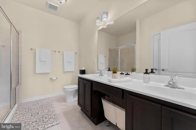 $664,900 | 10444 Quartz Avenue, Culpeper, VA 22701