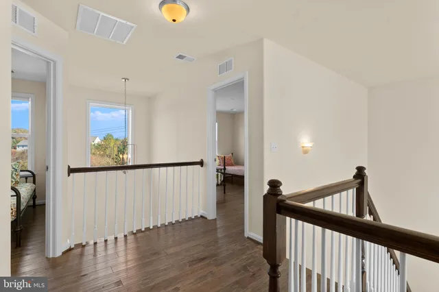 $664,900 | 10444 Quartz Avenue, Culpeper, VA 22701