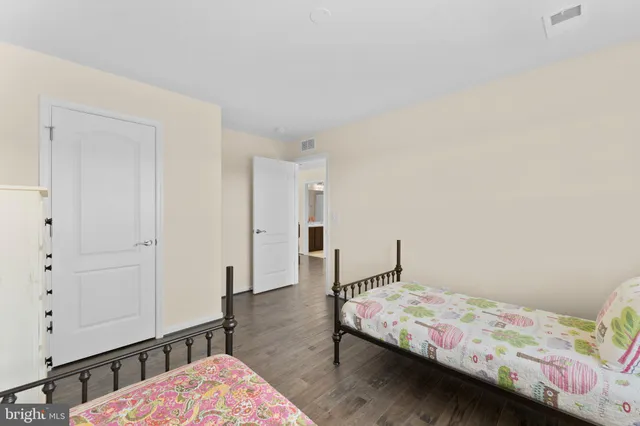 $664,900 | 10444 Quartz Avenue, Culpeper, VA 22701