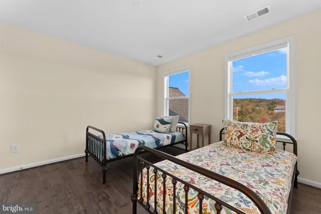 $664,900 | 10444 Quartz Avenue, Culpeper, VA 22701