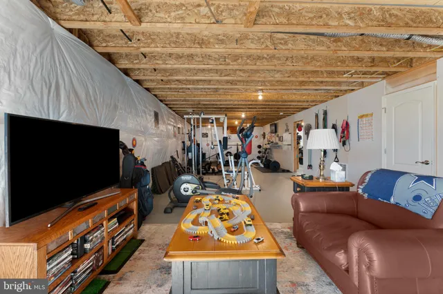 $664,900 | 10444 Quartz Avenue, Culpeper, VA 22701