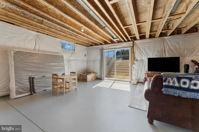 $664,900 | 10444 Quartz Avenue, Culpeper, VA 22701