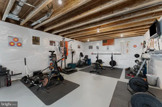 $664,900 | 10444 Quartz Avenue, Culpeper, VA 22701