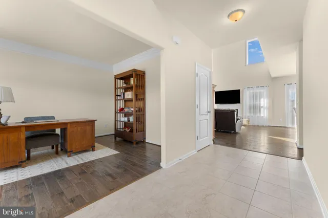 $664,900 | 10444 Quartz Avenue, Culpeper, VA 22701