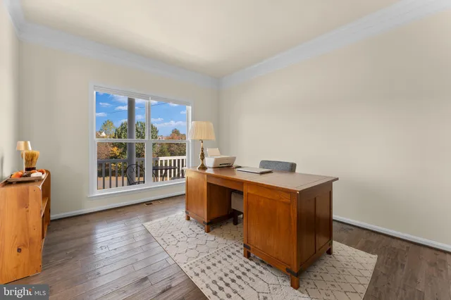 $664,900 | 10444 Quartz Avenue, Culpeper, VA 22701