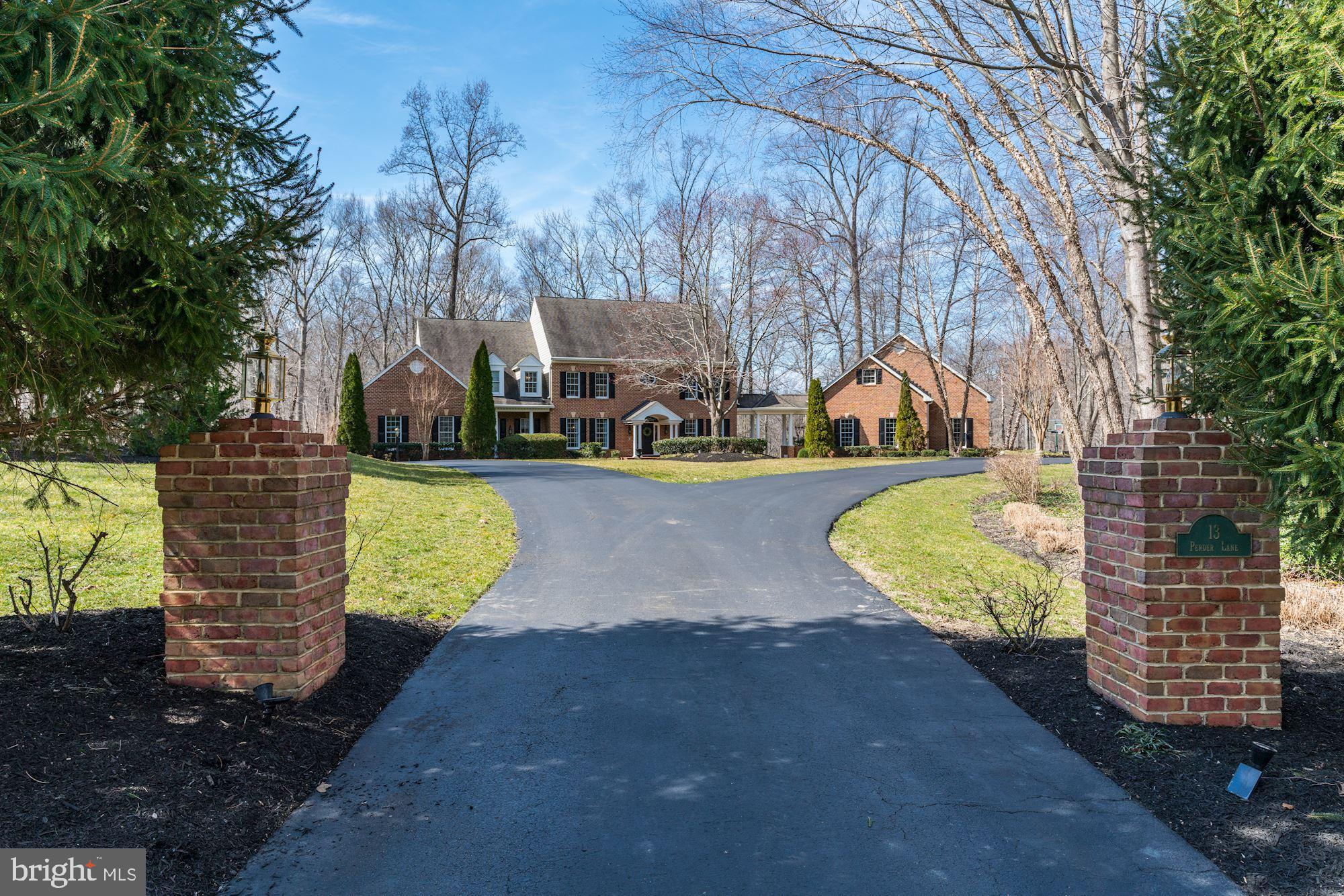 13 Perder Lane Edgewater, MD 21037 - Photo 57 of 58 Gallery Image 57
