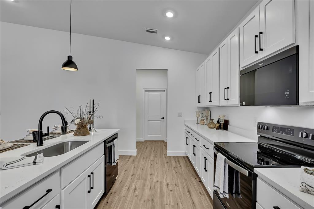 5180 Winterville Road Spring Hill, FL 34608 - Photo 16 of 60 Gallery Image 16