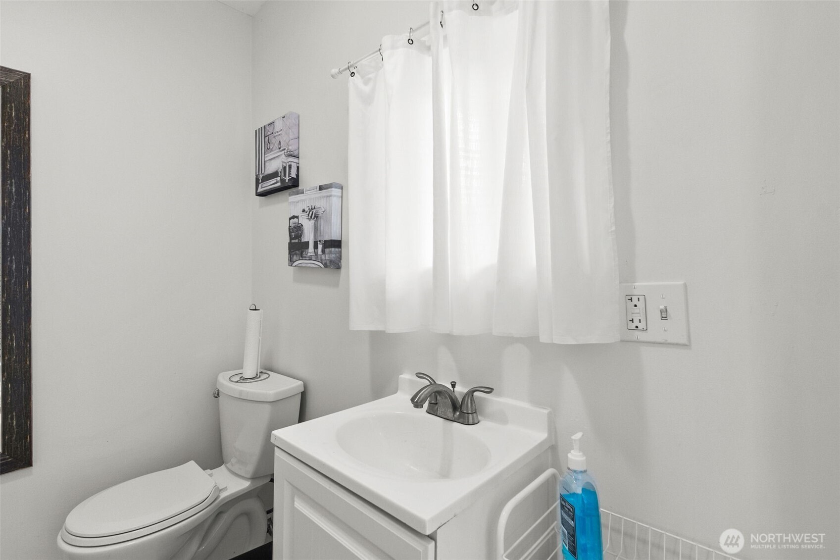 1102 West Anderson Street Elma, WA 98541 - Photo 25 of 39