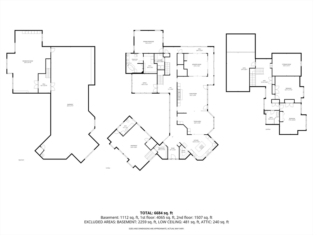 46 Beach Road Orleans, MA 02653 - Photo 42 of 42 Gallery Image 42