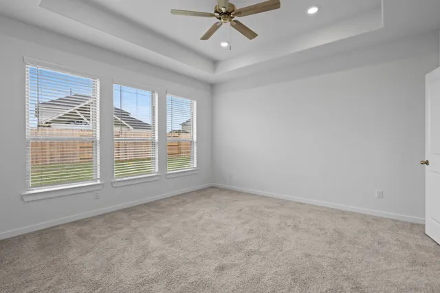 $383,520 | 332 Gambels Quail Road, Hempstead, TX 77445