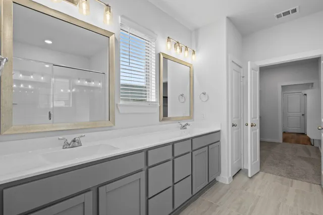 $383,520 | 332 Gambels Quail Road, Hempstead, TX 77445