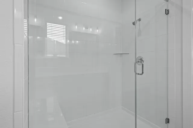 $383,520 | 332 Gambels Quail Road, Hempstead, TX 77445