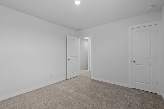 $383,520 | 332 Gambels Quail Road, Hempstead, TX 77445