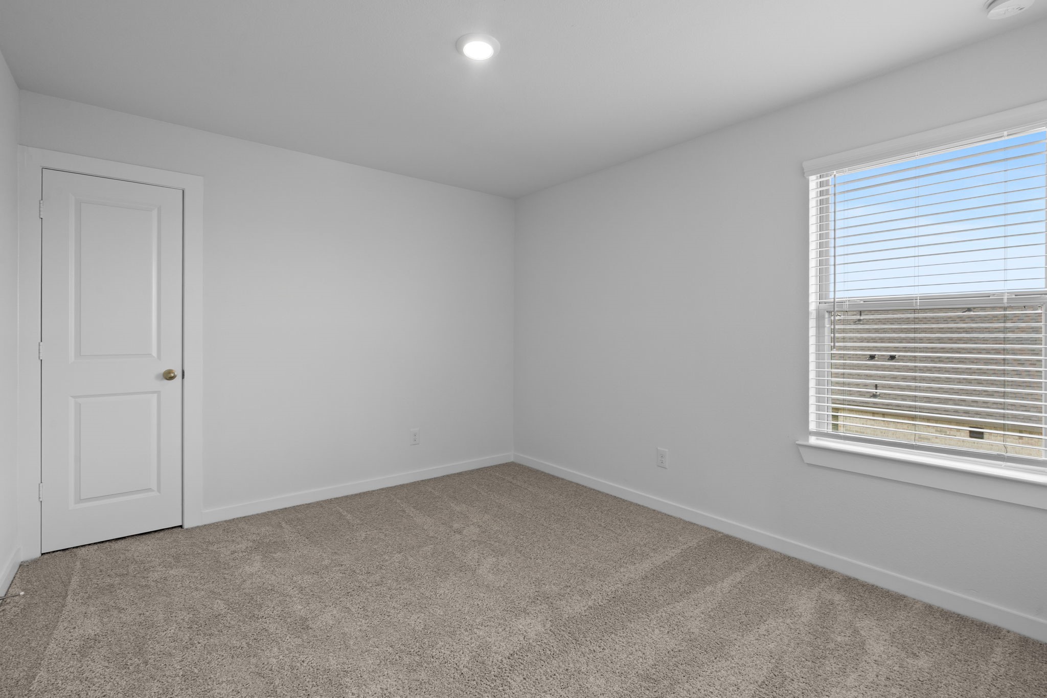 332 Gambels Quail Road Hempstead, TX 77445 - Photo 20 of 31