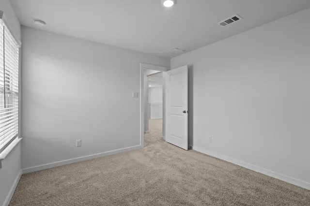 $383,520 | 332 Gambels Quail Road, Hempstead, TX 77445