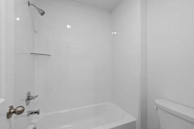 $383,520 | 332 Gambels Quail Road, Hempstead, TX 77445