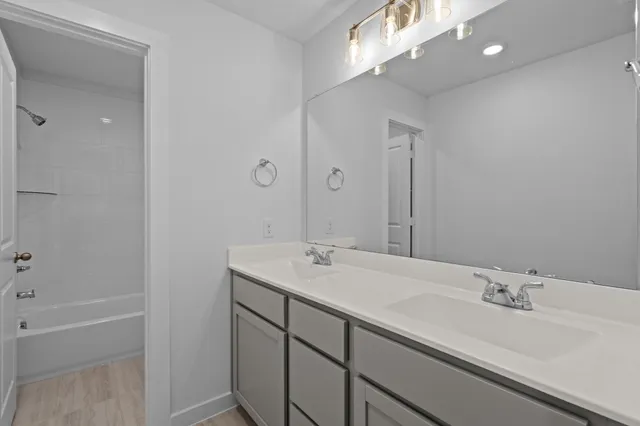 $383,520 | 332 Gambels Quail Road, Hempstead, TX 77445